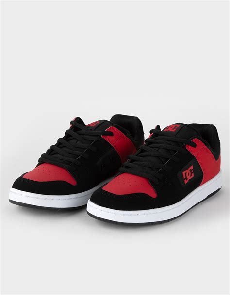 dc shoes sale clearance